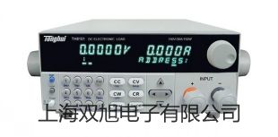 【雙旭牌】WYA2S(1S) 阿貝折射儀參數(shù)