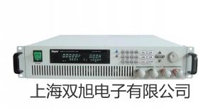 pơھ늘OCOD-3r(ji) 