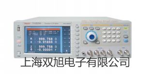 pơSBWZ2480/44SKD͎żSBWZ-2480/44SKDr(ji) 