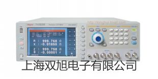 【雙旭牌】隔爆型本安型帶熱電偶電阻溫度變送器SBWR-4270/240KD參數(shù)