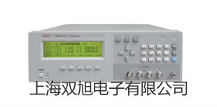 【雙旭牌】裝配式熱電阻WZP-421D銷售