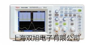 【雙旭牌】ZC11D-6兆歐表參數(shù)