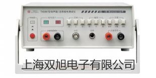 pơtesto 922ͨضȃxr 