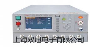 pơSBWR218/240D͎ż裬ض׃SBWR-218/240D(sh)