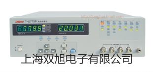 【雙旭牌】testo以太網適配器參數