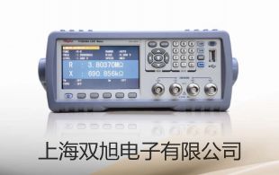 pơuƿC(j)HZQ-3222S