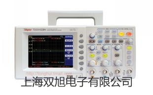 【雙旭牌】testo葉輪式風(fēng)速探頭參數(shù)
