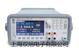 pơԇ(yn)GDJSX-800Cr(ji) 