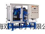 pơSBWR2280/240KD͎ͣżض׃SBWR-2280/240KD(yng)