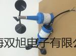 pơߵ͜؝ԇ(yn)BPHS-250B(sh)