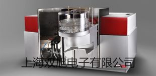 【雙旭牌】雷磁鉛電極Ppb-1參數(shù)