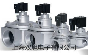 【雙旭牌】testo熱電偶價格