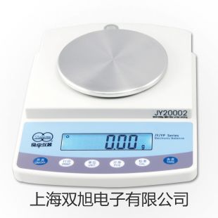 pơSBWR4180/440KD͎ͣżض׃SBWR-4180/440KDS