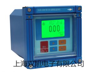 【雙旭牌】testo有撕拉帶的管道探頭參數