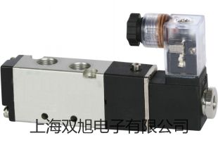 【雙旭牌】鉑熱電阻元件WZP-203S鉑熱電阻元件WZP-203S鉑熱電阻元件WZP-203S價格