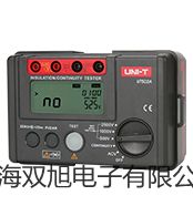 pơT130 ŴR(yng)