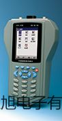 pơ늘OSX-625(sh)
