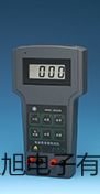 【雙旭牌】裝配式熱電偶WRN2-220A裝配式熱電偶WRN2-220A裝配式熱電偶WRN2-220A價(jià)格