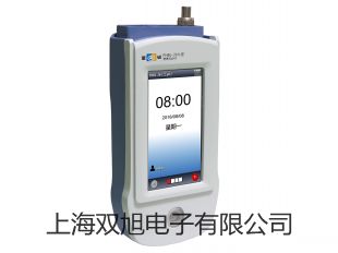 【雙旭牌】HT-200電子數(shù)顯彈簧拉壓試驗機(jī)HT-200價格