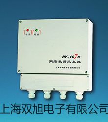 【雙旭牌】ZC11D-8兆歐表價格