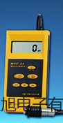 【雙旭牌】ASV5910型個(gè)人聲暴露計(jì) 價(jià)格