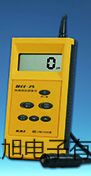 pơض늘OT-818-B-4F(yng)