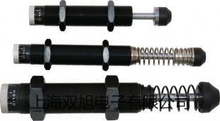 pơSBWR4180/8413KD͎żض׃SBWR-4180/8413KDN