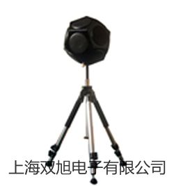 【雙旭牌】testo NTC浸入式探頭參數(shù)