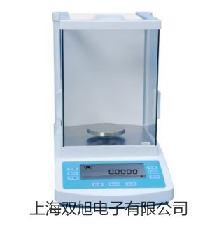 【雙旭牌】SKC 夾式放大鏡價(jià)格