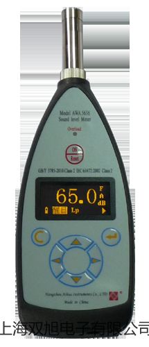 pơuƿC(j)HZQ-3112S