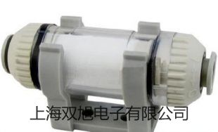 【雙旭牌】壓力探頭10 hPa廠家