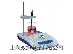 【雙旭牌】隔爆型本安型熱電偶電阻溫度變送器SBWR-4280/420D供應(yīng)商