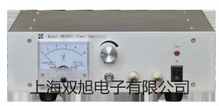 【雙旭牌】帶熱電偶電阻溫度變送器SBWR-2180參數(shù)