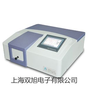 【雙旭牌】隔爆型本安型帶熱電偶電阻溫度變送器SBWR-2280/640D廠家