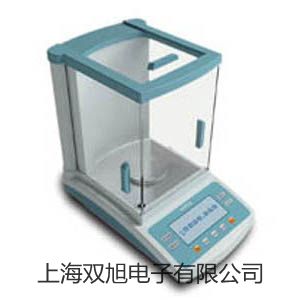 【雙旭牌】電極InLab605/10m IP67供應(yīng)商