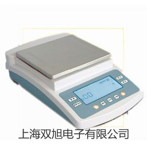 pơͱ͎żSBWZ-2480/44SKD(sh)