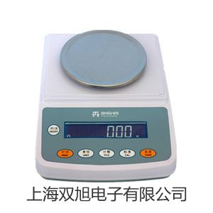 【雙旭牌】隔爆型本安型帶熱電偶電阻溫度變送器SBWZ-4480/24SKD價格