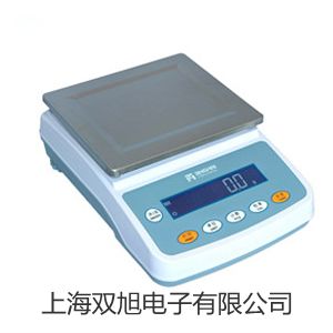 【雙旭牌】溫差測(cè)量套裝銷(xiāo)售