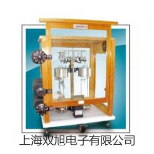 pơtesto 316-3 ^(gu)VN(xio)