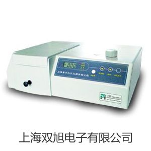 【雙旭牌】BK-8385P空調用之過熱壓力計價格