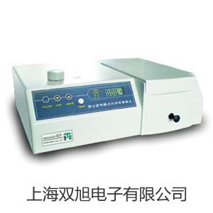pơ״ŷ늘OPBF4-1-01S