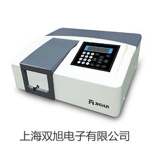 【雙旭牌】WZP22312A 化工專用熱電阻,WZP2-2312A 參數(shù)