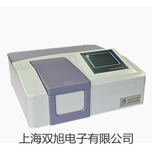 【雙旭牌】testo6351壓力露點探頭銷售