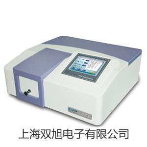 【雙旭牌】上海躍進高低溫交變濕熱試驗箱GDJSX-500C參數(shù)