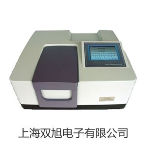 【雙旭牌】溫濕度計TM-181參數(shù)