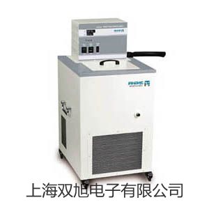 【雙旭牌】套管式熱電偶WRE-12B套管式熱電偶WRE-12B價格