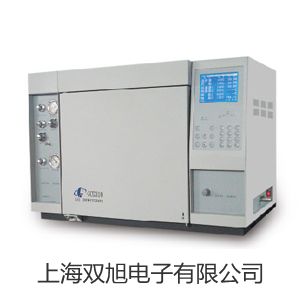 【雙旭牌】testo儀器箱銷售