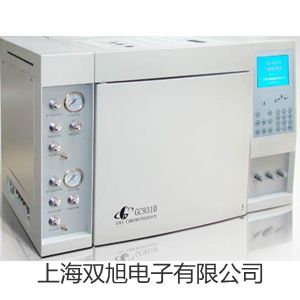 pơlWxDT-2239A(sh)