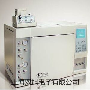【雙旭牌】新型的testo 570 1電子歧管儀廠家