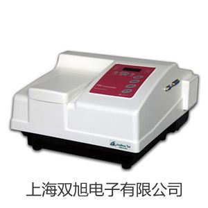 【雙旭牌】WRN640隔爆型-本安型熱電偶WRN-640銷售